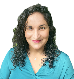 Digital Health & AI Innovation Speakers